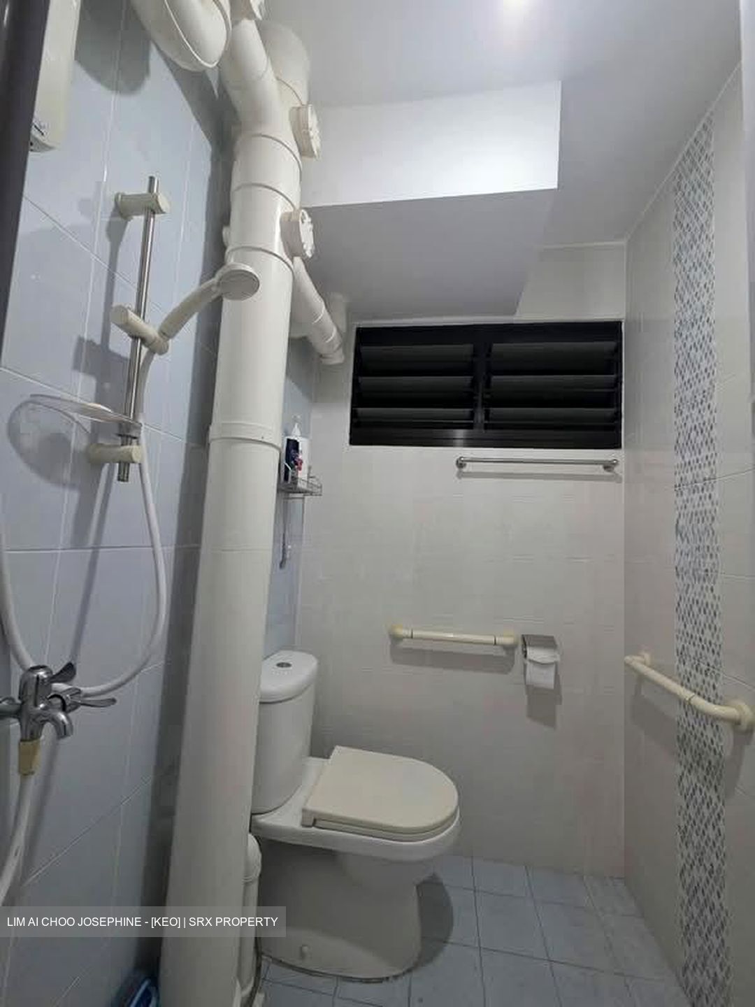 Blk 443 Ang Mo Kio Avenue 10 (Ang Mo Kio), HDB 3 Rooms #558425441